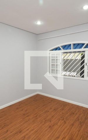 Casa à venda com 300m², 3 quartos e 3 vagasQuarto 3 - casa 1