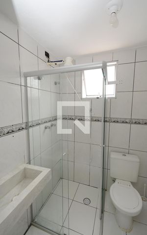 Casa à venda com 300m², 3 quartos e 3 vagasBanheiro - casa 02