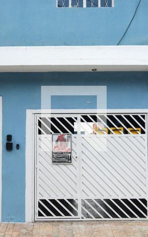 Casa à venda com 300m², 3 quartos e 3 vagasFachada