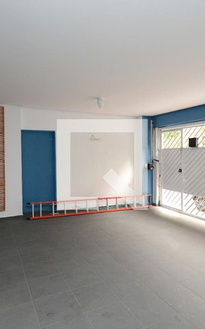 Casa à venda com 300m², 3 quartos e 3 vagasGaragem - casa 1