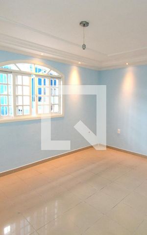 Casa à venda com 300m², 3 quartos e 3 vagasQuarto 1 - casa 04