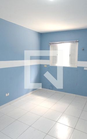 Casa à venda com 300m², 3 quartos e 3 vagasQuarto Suíte - casa 05