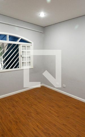 Casa à venda com 300m², 3 quartos e 3 vagasQuarto 3 - casa 1