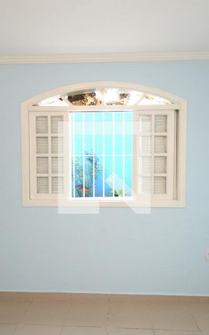 Casa à venda com 300m², 3 quartos e 3 vagasQuarto 3 - casa 04