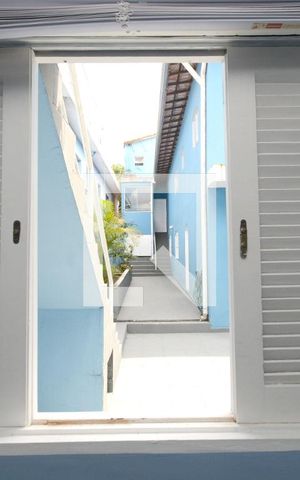 Casa à venda com 300m², 3 quartos e 3 vagasVista da Suíte - casa 05
