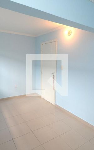 Casa à venda com 300m², 3 quartos e 3 vagasQuarto 3 - casa 04