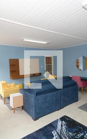 Casa à venda com 300m², 3 quartos e 3 vagasStudio - casa 02