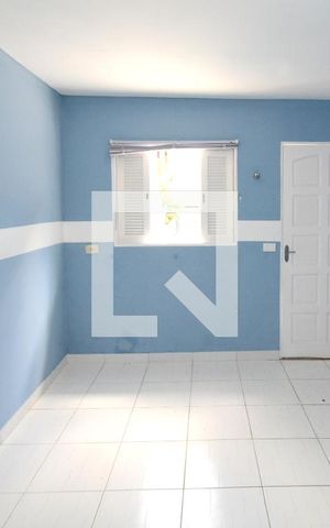 Casa à venda com 300m², 3 quartos e 3 vagasQuarto Suíte - casa 05