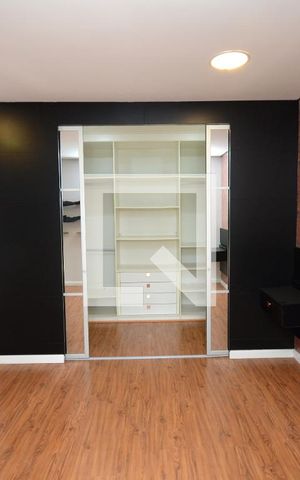 Casa à venda com 300m², 3 quartos e 3 vagasSuíte - casa 1
