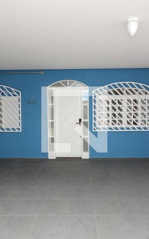 Casa à venda com 300m², 3 quartos e 3 vagasGaragem - casa 1