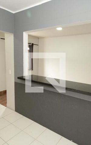 Casa à venda com 300m², 3 quartos e 3 vagasCozinha - casa 03
