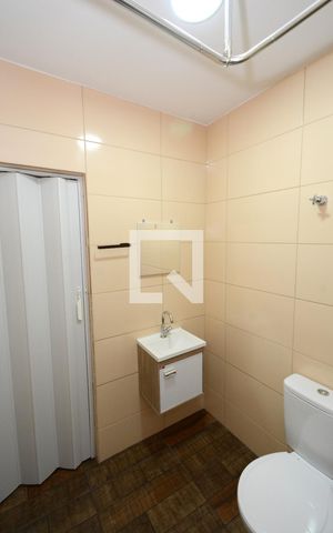Casa à venda com 300m², 3 quartos e 3 vagasBanheiro - casa 03