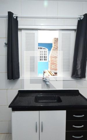 Casa à venda com 300m², 3 quartos e 3 vagasCozinha - casa 05