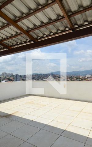 Apartamento à venda com 153m², 4 quartos e 4 vagas Apartamento à venda com 153m², 4 quartos e 4 vagasTerraço