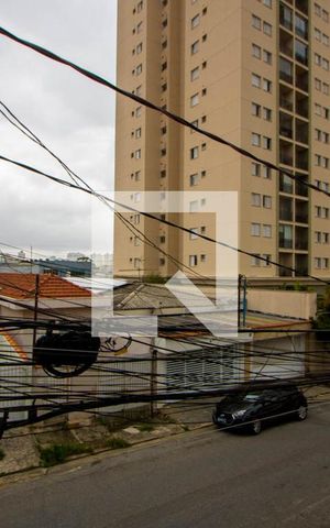 Casa para alugar com 278m², 3 quartos e 5 vagas Casa para alugar com 278m², 3 quartos e 5 vagasVista da sala