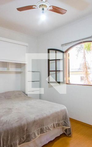 Casa para alugar com 278m², 3 quartos e 5 vagas Casa para alugar com 278m², 3 quartos e 5 vagasQuarto 3