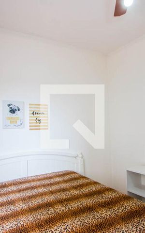 Casa para alugar com 278m², 3 quartos e 5 vagas Casa para alugar com 278m², 3 quartos e 5 vagasQuarto 2