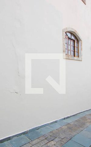 Casa para alugar com 278m², 3 quartos e 5 vagas Casa para alugar com 278m², 3 quartos e 5 vagasRampa