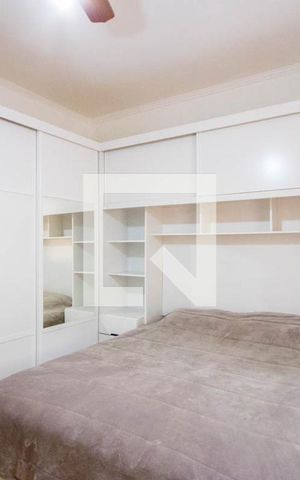 Casa para alugar com 278m², 3 quartos e 5 vagas Casa para alugar com 278m², 3 quartos e 5 vagasQuarto 3