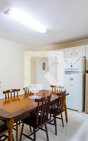 Casa para alugar com 278m², 3 quartos e 5 vagas Casa para alugar com 278m², 3 quartos e 5 vagasCozinha