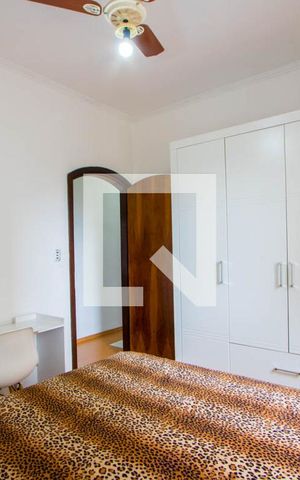 Casa para alugar com 278m², 3 quartos e 5 vagas Casa para alugar com 278m², 3 quartos e 5 vagasQuarto 2