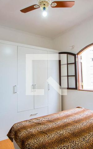 Casa para alugar com 278m², 3 quartos e 5 vagas Casa para alugar com 278m², 3 quartos e 5 vagasQuarto 2