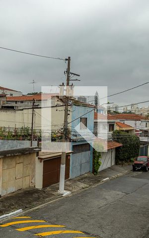 Casa à venda com 157m², 3 quartos e 2 vagas Casa à venda com 157m², 3 quartos e 2 vagasVista da Varanda da Suíte