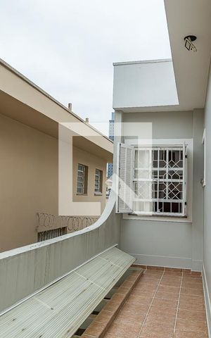Casa à venda com 157m², 3 quartos e 2 vagas Casa à venda com 157m², 3 quartos e 2 vagasVaranda da Suíte