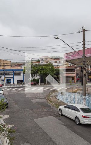 Casa à venda com 157m², 3 quartos e 2 vagas Casa à venda com 157m², 3 quartos e 2 vagasVista da Varanda da Suíte
