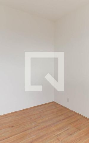 Apartamento à venda com 32m², 2 quartos e sem vaga Apartamento à venda com 32m², 2 quartos e sem vagaQuarto 1