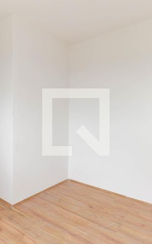 Apartamento à venda com 32m², 2 quartos e sem vaga Apartamento à venda com 32m², 2 quartos e sem vagaQuarto 1