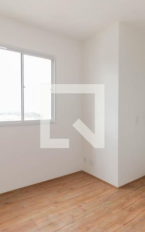 Apartamento à venda com 32m², 2 quartos e sem vaga Apartamento à venda com 32m², 2 quartos e sem vagaQuarto 1