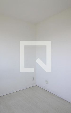 Apartamento para alugar com 58m², 3 quartos e 1 vagaQuarto 2