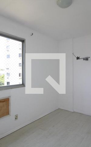 Apartamento para alugar com 58m², 3 quartos e 1 vagaQuarto 3