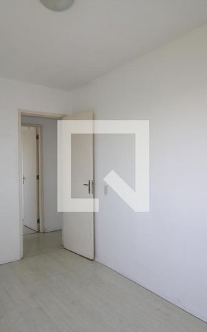 Apartamento para alugar com 58m², 3 quartos e 1 vagaQuarto 3
