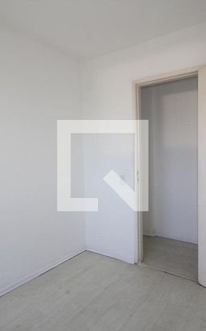 Apartamento para alugar com 58m², 3 quartos e 1 vagaQuarto 1