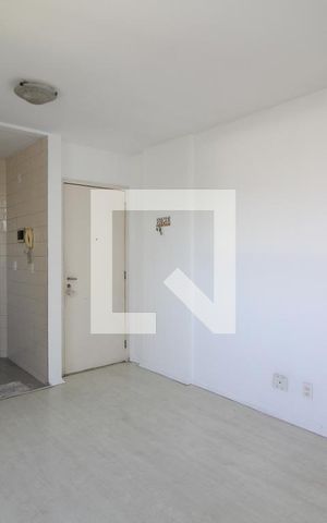 Apartamento para alugar com 58m², 3 quartos e 1 vagaSala
