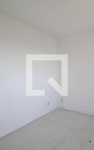 Apartamento para alugar com 58m², 3 quartos e 1 vagaQuarto 3