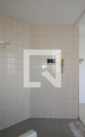 Apartamento para alugar com 58m², 3 quartos e 1 vagaCozinha
