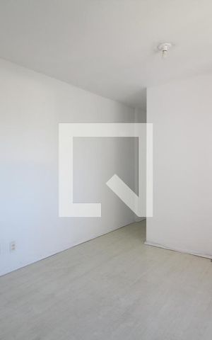Apartamento para alugar com 58m², 3 quartos e 1 vagaSala