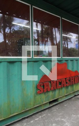 Apartamento para alugar com 58m², 3 quartos e 1 vagaConveniência