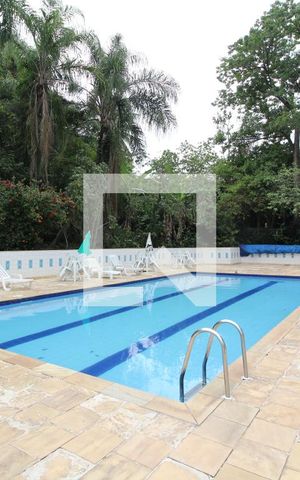 Apartamento para alugar com 58m², 3 quartos e 1 vagaPiscina