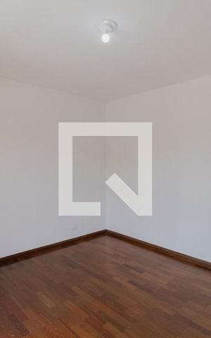 Casa à venda com 120m², 3 quartos e 1 vaga Casa à venda com 120m², 3 quartos e 1 vagaSuíte 3