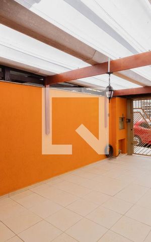 Casa à venda com 120m², 3 quartos e 1 vaga Casa à venda com 120m², 3 quartos e 1 vagaGaragem