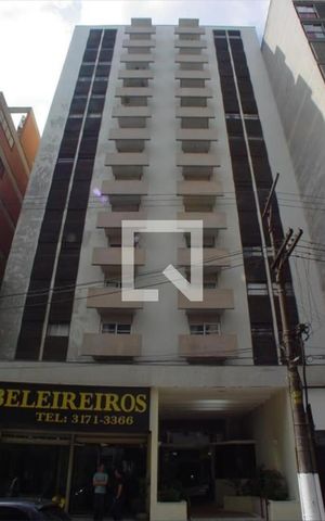 Apartamento à venda com 110m², 2 quartos e 1 vaga Apartamento à venda com 110m², 2 quartos e 1 vagaFachada