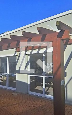 Apartamento para alugar com 46m², 2 quartos e 1 vaga Apartamento para alugar com 46m², 2 quartos e 1 vagaÁrea comum