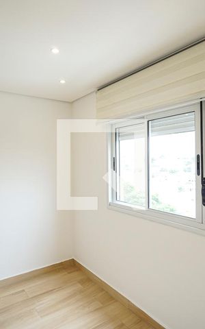 Apartamento à venda com 70m², 2 quartos e 2 vagas Apartamento à venda com 70m², 2 quartos e 2 vagasSuíte