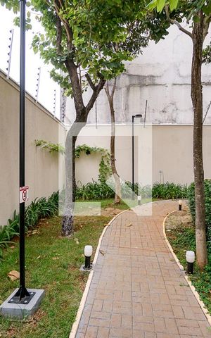 Apartamento à venda com 70m², 2 quartos e 2 vagas Apartamento à venda com 70m², 2 quartos e 2 vagasPista de caminhada