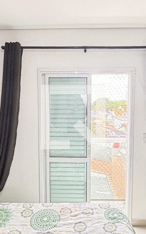 Apartamento à venda com 112m², 2 quartos e 1 vaga Apartamento à venda com 112m², 2 quartos e 1 vagaQuarto 1