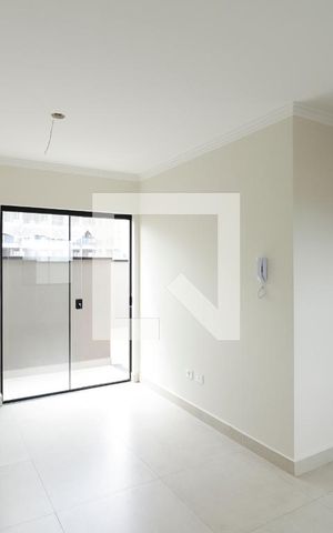 Apartamento à venda com 72m², 2 quartos e 1 vaga Apartamento à venda com 72m², 2 quartos e 1 vagaSala/Cozinha